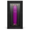 LELO - MIA 3 VIBRADOR PERSONAL ROSA LELO