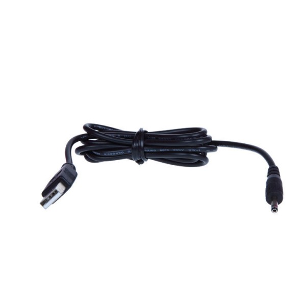 BAILE - ROSA Rastejante ROTATOR THROBBING COELHO