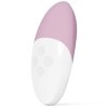LELO - SIRI 3 MASSEUR CLITORIS ROSE TENDRE LELO