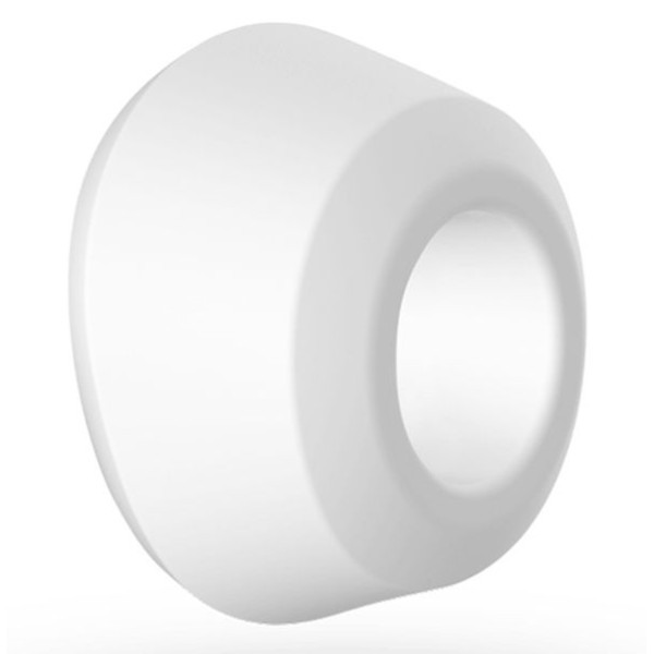 SATISFYER - KIT TAMPAS 1 NG 5 UNIDADES