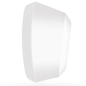 SATISFYER - KIT TAMPAS 1 NG 5 UNIDADES