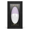 LELO - SIRI 3 MASSEUR CLITORIS CALME LAVANDE LELO