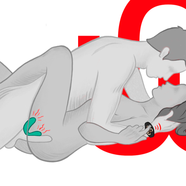 WATCHME - RELÓGIO REMOTO COM TECNOLOGIA SEM FIO JET E COBRE