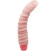 BAILE - VIBRATEUR SPIRALE SENSUELLE FLEXI VIBE 19.5 CM BAILE VIBRATORS