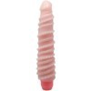 BAILE - VIBRATEUR SPIRALE SENSUELLE FLEXI VIBE 19.5 CM BAILE VIBRATORS