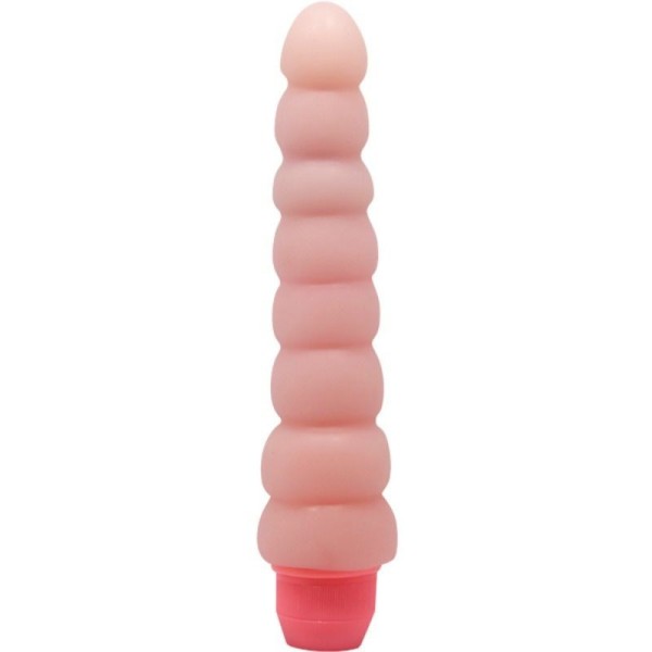 BAILE - FLEXI VIBE SENSUAL VIBRADOR FLEXIBLE COLUMNA 19 CM BAILE