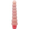 BAILE - FLEXI VIBE SENSUAL VIBRADOR FLEXIBLE COLUMNA 19 CM BAILE