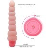 BAILE - FLEXI VIBE SENSUAL VIBRADOR FLEXIBLE COLUMNA 19 CM BAILE