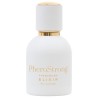 PHEROSTRONG - ÉLIXIR DE PHÉROMONES POUR FEMMES 50 ML