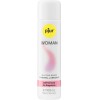 PJUR - LUBRIFIANT SILICONE BODYGLIDE FEMME 100 ML
