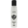 LINHA EROS FETISH - VESTIDO LÁTEX 100 ML