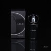 LELO - LUBRIFIANT PERSONNEL HYDRATANT BASE D'EAU 150 ML