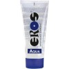 EROS - LUBRIFIANT BASE D'EAU AQUA 200 ML