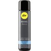 PJUR - BASE ÁGUA BÁSICA 100 ML