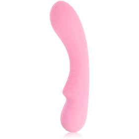 PRETTY LOVE - SMART MATT VIBRATEUR RECHARGEABLE PRETTY LOVE SMART