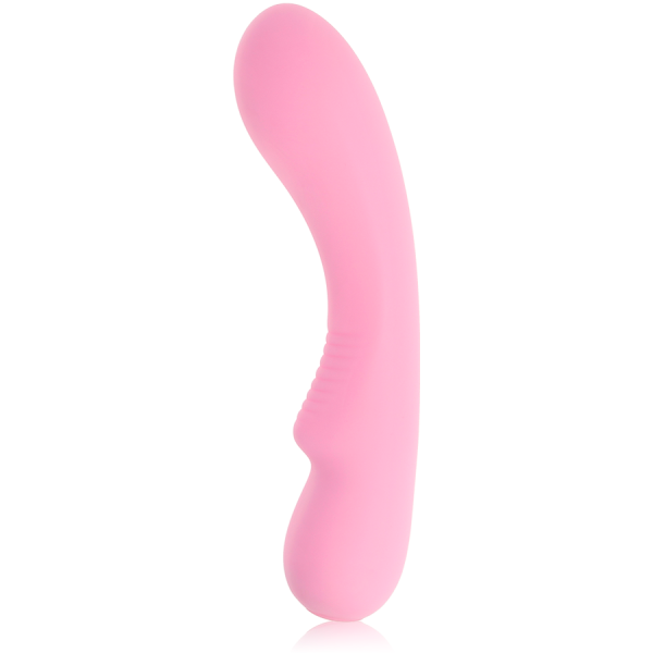 PRETTY LOVE - VIBRADOR RECARGABLE SMART MATE PRETTY LOVE SMART