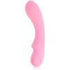 PRETTY LOVE - VIBRADOR RECARGABLE SMART MATE PRETTY LOVE SMART