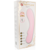 PRETTY LOVE - SMART MATT VIBRATEUR RECHARGEABLE PRETTY LOVE SMART