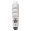 EROS FETISH LINE - LUBRIFIANT À BASE D'EAU DILDO BOUTEILLE 175 ML