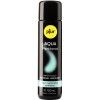 PJUR - AQUA PANTHÉNOL LUBRIFIANT BASE EAU 100 ML