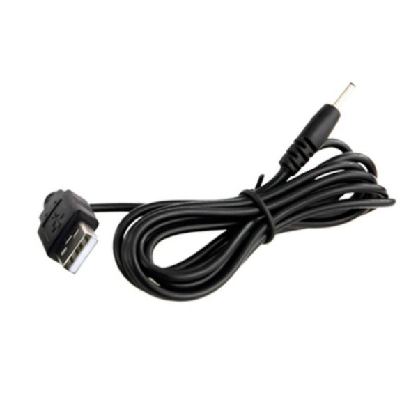 PRETTY LOVE - VIBRATEUR STIMULATEUR INTELLIGENT HIRAM PRETTY LOVE