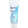 DUREX - LUBRIFIANT HYDRATANT NATUREL 100 ML