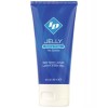 ID JELLY - LUBRIFIANT À BASE D'EAU TUBE DE VOYAGE EXTRA ÉPAIS 60 ML