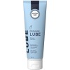 MISTER SIZE - LUBRIFIANT PREMIUM 100 ML