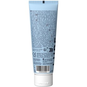 MISTER SIZE - LUBRIFICANTE PREMIUM 100 ML