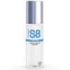 STIMUL8 - S8 LUBRIFIANT À BASE D'EAU 250 ML
