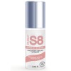 STIMUL8 - S8 LUBRIFIANT À L'ACIDE HYALURONIQUE ÉNERGIE INTIME 125 ML