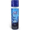 SKINS - AQUA LUBRIFIANT À BASE D'EAU 250 ML