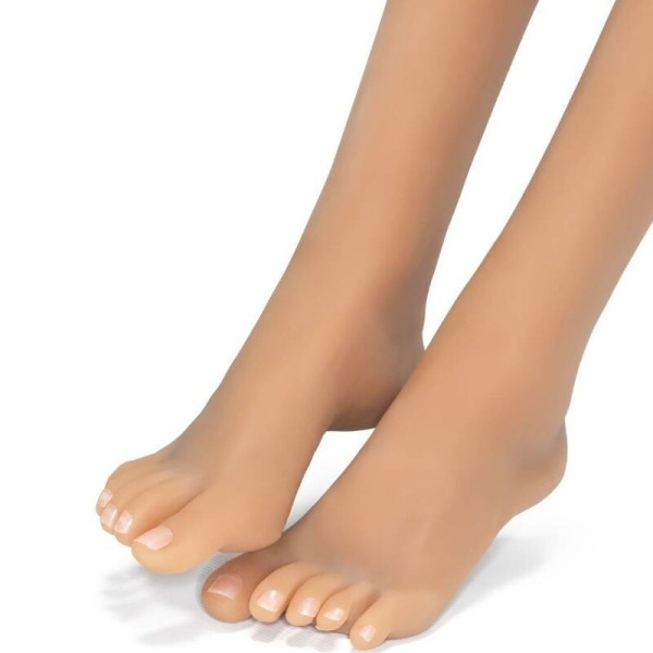 Poupée Taille Réelle BANGER BABE HELEN HIDDEN DESIRE