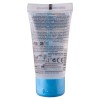 CHAUD - SUPERGLIDE LIQUID PLEASURE LUBRIFIANT À BASE D'EAU 30 ML