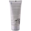 HOT - NATURE GLIDE LUBRIFIANT À BASE D'EAU 100ML
