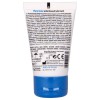 HOT - LUBRIFIANT À BASE D'EAU WATER LUBE 30 ML