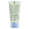 HOT - BIO LUBRIFIANT À BASE D'EAU SENSITIV 50 ML