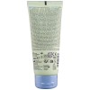 HOT - BIO LUBRIFIANT À BASE D'EAU SENSITIV 100 ML