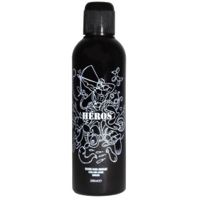 HEROS - BODYGLIDE DE SILICONE 200 ML