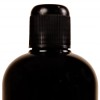 HEROS - SILICONE BODYGLIDE 500 ML