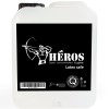 HEROS - BODYGLIDE DE SILICONE 5000 ML