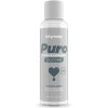 INTIMATELINE INTYMATE - LUBRIFIANT SILICONE PURE 100 ML