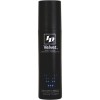 ID VELVET - LUBRIFIANT BASE DE SILICONE BODYGLIDE 200 ML