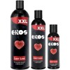 EROS - XXL LIGHT LOVE COM BASE DE SILICONE 150 ML