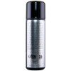 HOT - SILC GLIDE LUBRIFICANTE À BASE DE SILICONE 100 ML