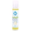 ID FRUTOPIA - LUBRIFIANT BANANE 30 ML