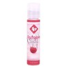 ID FRUTOPIA - LUBRIFIANT CERISE 30ML