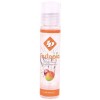 ID FRUTOPIA - LUBRIFIANT MANGUE 30 ML