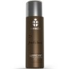 SWEDE - FRUITY LOVE LUBRIFIANT CHOCOLAT NOIR 50 ML