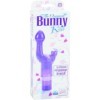 CALEXOTICS - LORIGINAL BUNNY KISS VIOLET CALEXOTICS